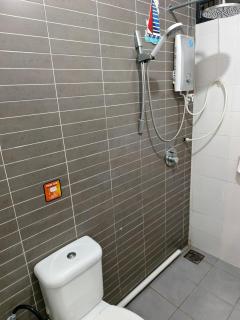 36# Santai Stay at Palazio, Mount Austin JB - 2