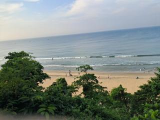 PK Apartment - Varkala - 3