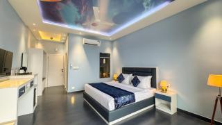 Lakeside Leisure - 3