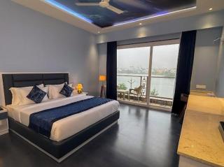 Lakeside Leisure - 4