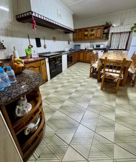 La Casona de Tito - 8