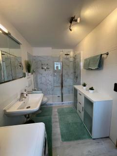 Ferienwohnung Heidi mit Oberstaufen PLUS - 7