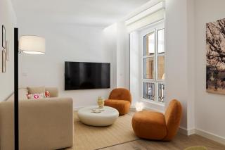 Sabatik Suite by FeelFreeRentals - 6