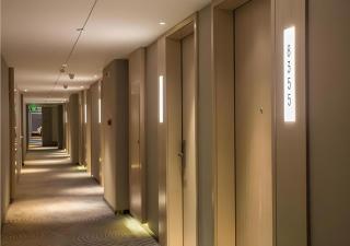 Echarm Hotel Danzhou Xiari Plaza - 2