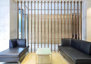 City Comfort Inn Enshi Shizhou Avenue - 5