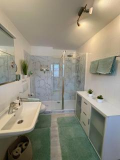 Ferienwohnung Heidi mit Oberstaufen PLUS - 6