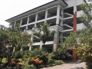 The Oxalis Regency Hotel - 1