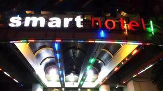 Smart Hotel - 6