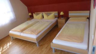 Haus Schwielochsee - 3