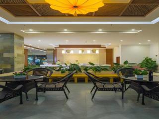 Mango Sea View Hotel - 2