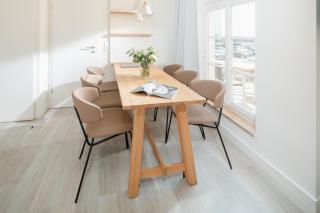 Nordstrandperlen Apartments - 5