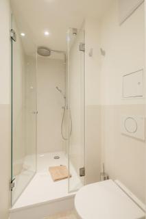 Nordstrandperlen Apartments - 4