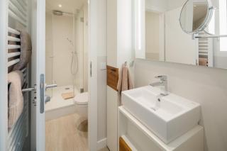 Nordstrandperlen Apartments - 2