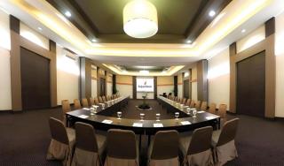 Sofyan Inn Tebet Family Friendly - 5