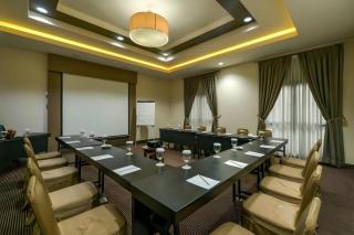 Sofyan Inn Tebet Family Friendly - 4