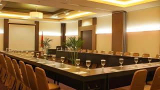 Sofyan Inn Tebet Family Friendly - 3