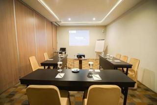 Sofyan Inn Tebet Family Friendly - 2