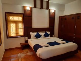 Petrus Signature Villa - 7