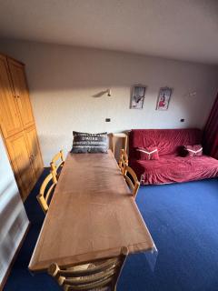 6 places Myrtilles IV - Piau - 9