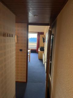 6 places Myrtilles IV - Piau - 7