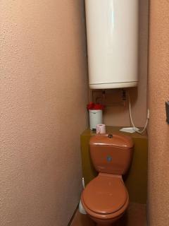 6 places Myrtilles IV - Piau - 6