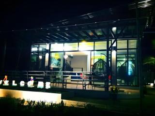 Sixty-nine Resort - 3