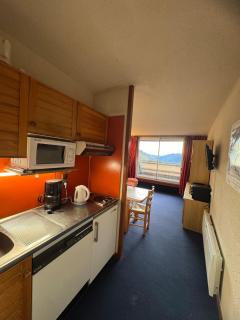 6 places Myrtilles IV - Piau - 5