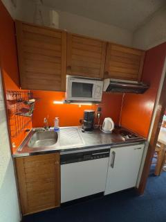 6 places Myrtilles IV - Piau - 4