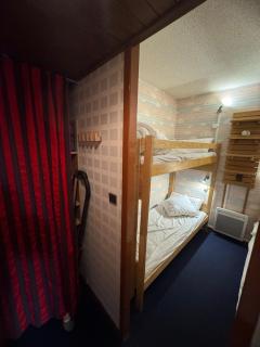 6 places Myrtilles IV - Piau - 1