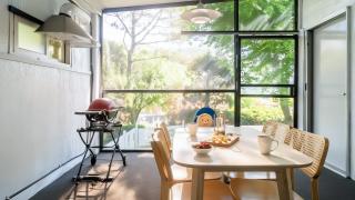 Pocheon luxjay pet Pension - 8