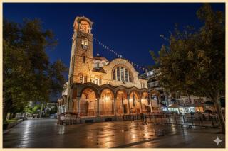 Sunny Dream House - 1