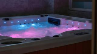 Pocheon luxjay pet Pension - 3