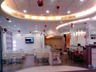 ehotel Dongguan Qingxi - 9