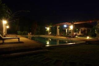 Baan Chuengkao Resort - 2