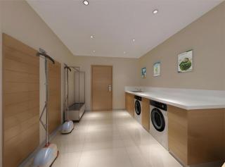 City Comfort Inn Changsha Tangshuili Fuyou - 5