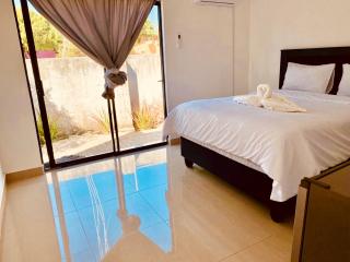 Sinlu bed and breakfast - 0