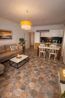 Holiday season at sea - 5