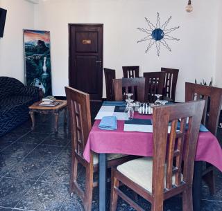 New National - Pettah - 1