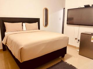 Sinlu bed and breakfast - 5