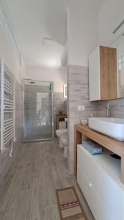 Casina Bellavista - 6