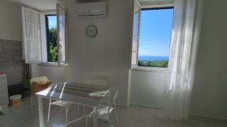 Casina Bellavista - 5