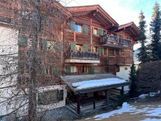 Apartment Artemis - 9