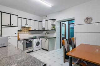 Apto Casco viejo Castro Urdiales - 5