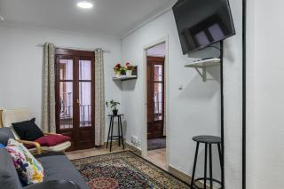 Apto Casco viejo Castro Urdiales - 8