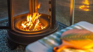 Gyeongju Orion Caravan - 1