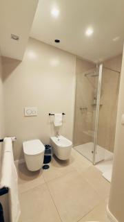 Hotel Sallustio - Rome - 6