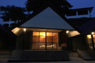 Rim Kaeng resort - Kaeng Kachan - 8