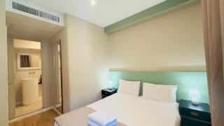 Hotel Sallustio - Rome - 2