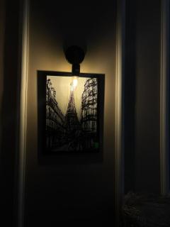 pearl residence 1 - 1