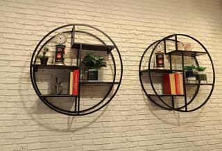 Alessi Suites & Studio - 9